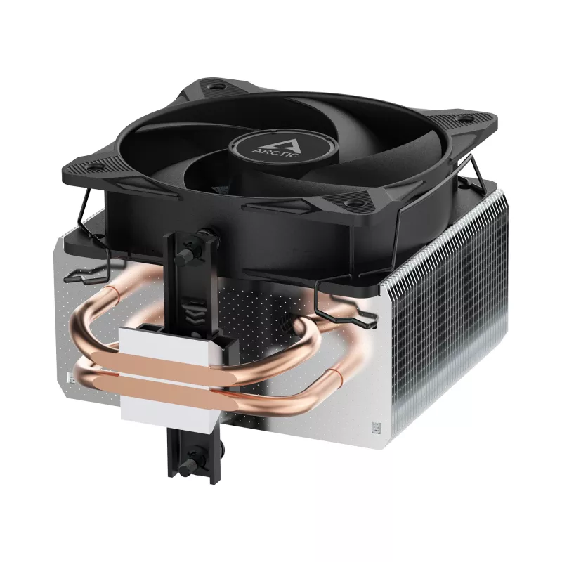 ARCTIC Freezer 8A - CO Συμπαγής ψύκτρα CPU AMD για συνεχή λειτουργία