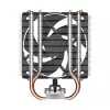 ARCTIC Freezer 8A - CO Συμπαγής ψύκτρα CPU AMD για συνεχή λειτουργία