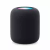 APPLE Homepod - Μεσάνυχτα