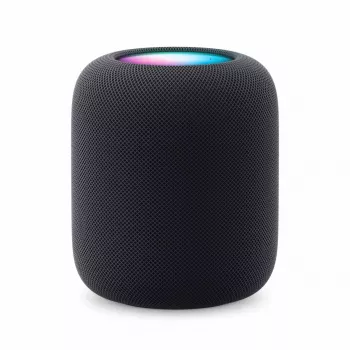 APPLE Homepod - Μεσάνυχτα