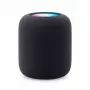 APPLE Homepod - Μεσάνυχτα