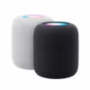 APPLE Homepod - Μεσάνυχτα