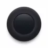 APPLE Homepod - Μεσάνυχτα