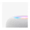 APPLE Homepod - Μεσάνυχτα