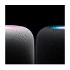APPLE Homepod - Μεσάνυχτα