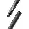 Insta360 Invisible Selfie Stick Selfie Stick Κάμερα μαύρο (cinsaavf)