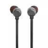 JBL Tune 310C Headset ενσύρματο in-ear κλήσεις/μουσική USB Type-C μαύρο