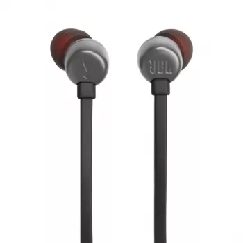 JBL Tune 310C Headset ενσύρματο in-ear κλήσεις/μουσική USB Type-C μαύρο