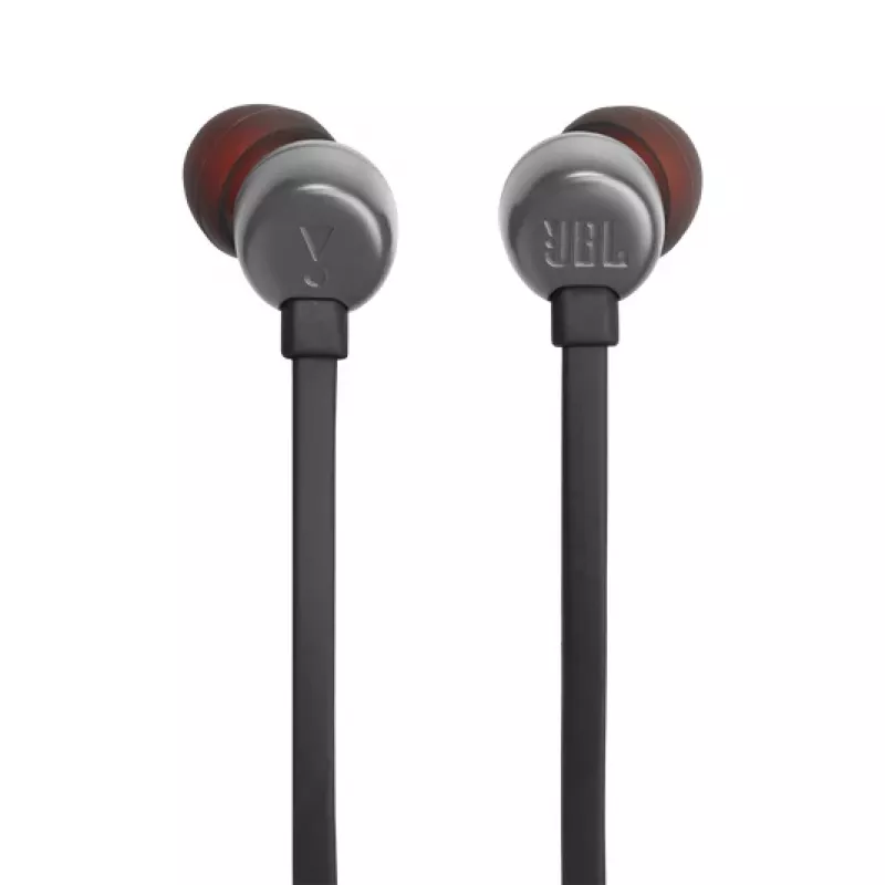 JBL Tune 310C Headset ενσύρματο in-ear κλήσεις/μουσική USB Type-C μαύρο