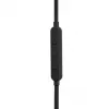 JBL Tune 310C Headset ενσύρματο in-ear κλήσεις/μουσική USB Type-C μαύρο