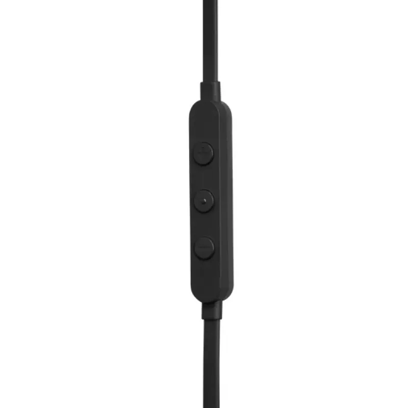 JBL Tune 310C Headset ενσύρματο in-ear κλήσεις/μουσική USB Type-C μαύρο