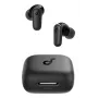 ANKER Ακουστικά – Soundcore P30i – μαύρα