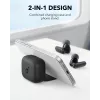 ANKER Ακουστικά – Soundcore P30i – μαύρα