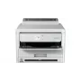 Epson Pro WF-M5399DW Εκτυπωτής Inkjet 1200 x 2400 DPI A4 Wi-Fi