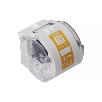 Brother CZ-1003 Μελανοταινία Ετικέτας