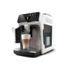 Philips EP4443/70 Αυτόματη Καφετιέρα Espresso 1,8 l