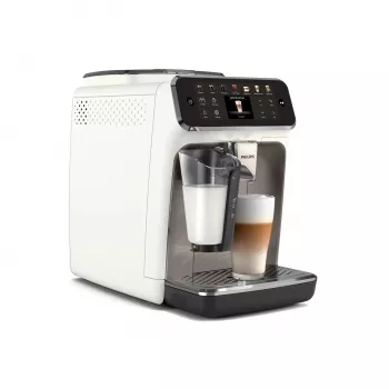 Philips EP4443/70 Αυτόματη Καφετιέρα Espresso 1,8 l