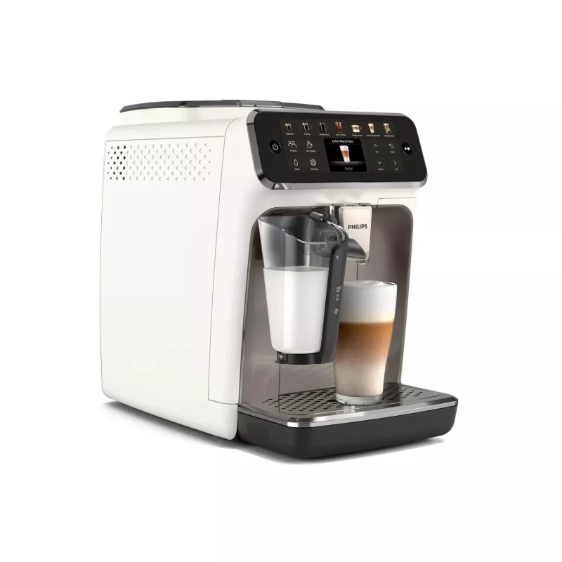 Philips EP4443/70 Αυτόματη Καφετιέρα Espresso 1,8 l