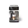 Philips EP4443/70 Αυτόματη Καφετιέρα Espresso 1,8 l