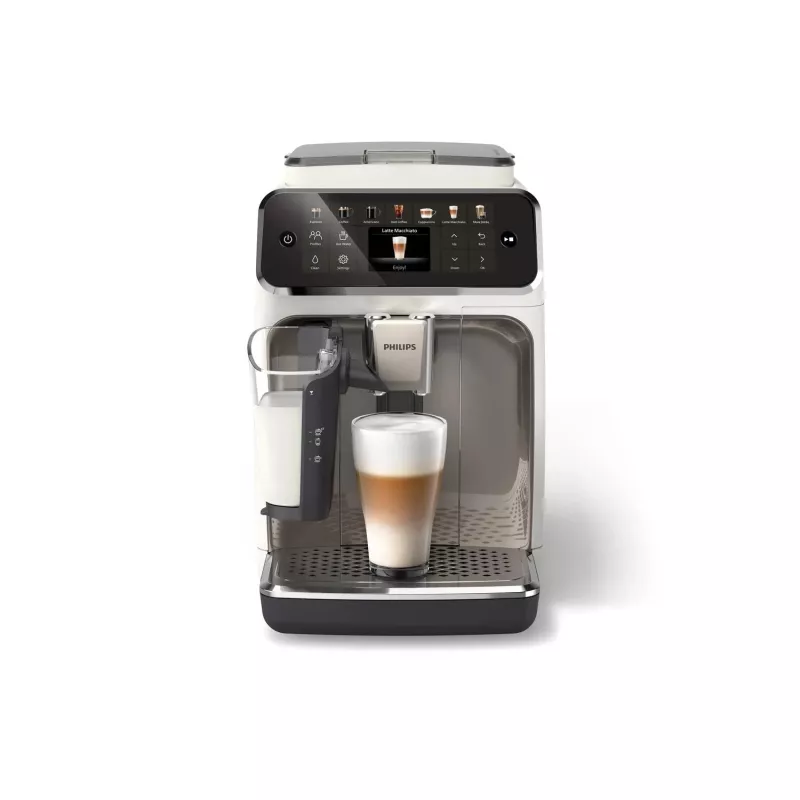 Philips EP4443/70 Αυτόματη Καφετιέρα Espresso 1,8 l
