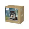 Philips EP4443/70 Αυτόματη Καφετιέρα Espresso 1,8 l