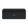 Ασύρματο Πληκτρολόγιο Logitech MX Keys Mini For Business QWERTY 79 Πλήκτρα