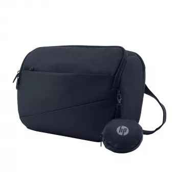 HP Creator 13,3 ιντσών Θήκη Laptop Sling