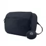 HP Creator 13,3 ιντσών Θήκη Laptop Sling