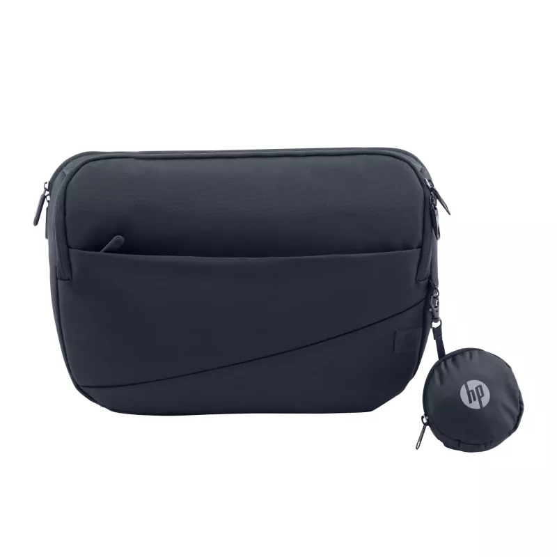 HP Creator 13,3 ιντσών Θήκη Laptop Sling