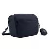 HP Creator 13,3 ιντσών Θήκη Laptop Sling