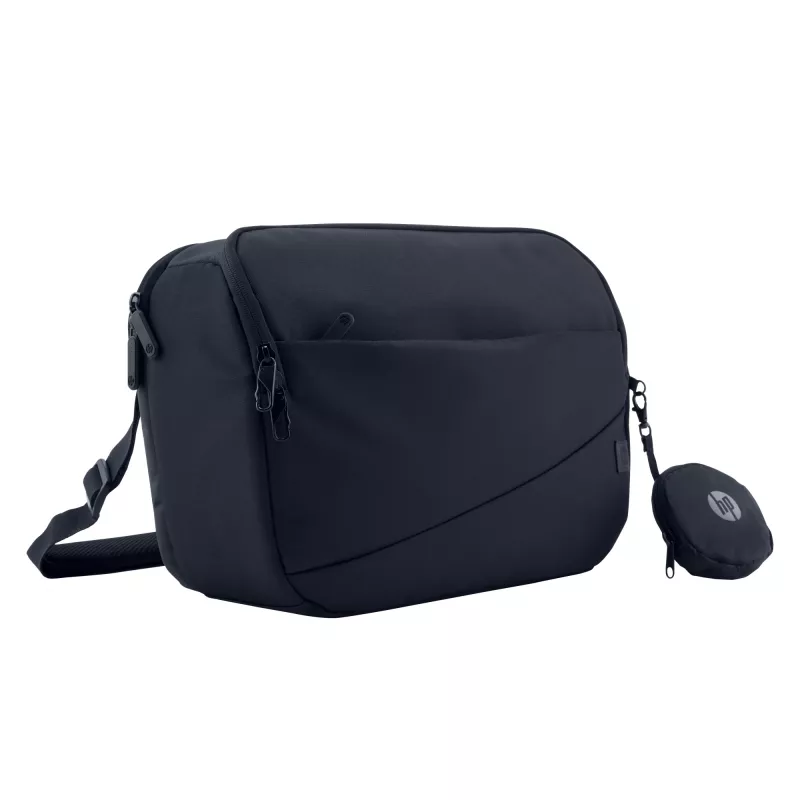 HP Creator 13,3 ιντσών Θήκη Laptop Sling