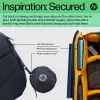 HP Creator 13,3 ιντσών Θήκη Laptop Sling