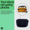 HP Creator 13,3 ιντσών Θήκη Laptop Sling