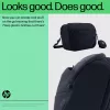 HP Creator 13,3 ιντσών Θήκη Laptop Sling
