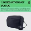 HP Creator 13,3 ιντσών Θήκη Laptop Sling