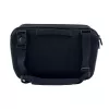 HP Creator 13,3 ιντσών Θήκη Laptop Sling