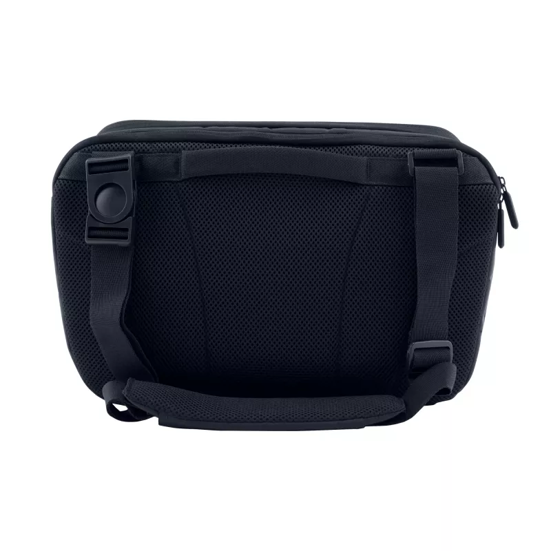 HP Creator 13,3 ιντσών Θήκη Laptop Sling