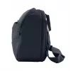 HP Creator 13,3 ιντσών Θήκη Laptop Sling