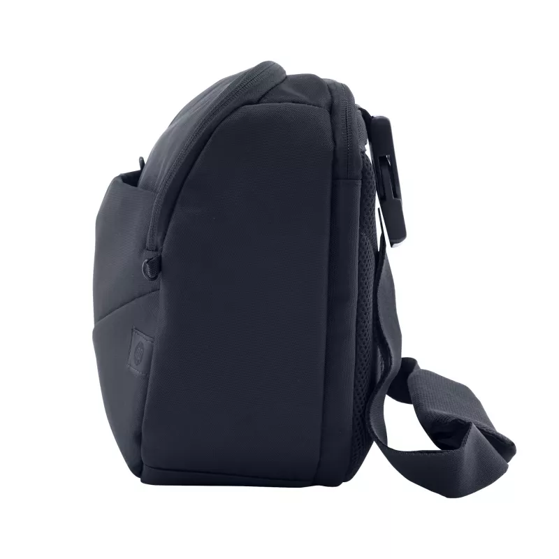 HP Creator 13,3 ιντσών Θήκη Laptop Sling