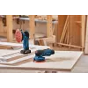 Τριβείο Bosch GEX 12V-125 Professional