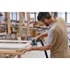Τριβείο Bosch GEX 12V-125 Professional