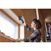 Τριβείο Bosch GEX 12V-125 Professional