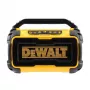 DEWALT Μπαταρίας Bluetooth Συμπαγές Ηχείο – μόνο συσκευή
