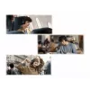 Ακουστικά Anker Soundcore Life Q30