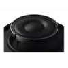 Ακουστικά Anker Soundcore Life Q30