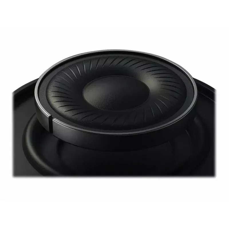 Ακουστικά Anker Soundcore Life Q30