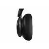 Ακουστικά Anker Soundcore Life Q30