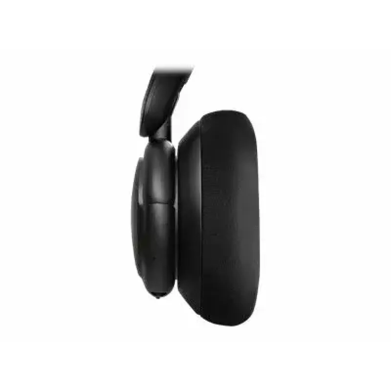 Ακουστικά Anker Soundcore Life Q30