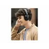 Ακουστικά Anker Soundcore Life Q30