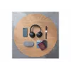 Ακουστικά Anker Soundcore Life Q30